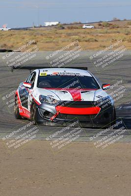 media/Oct-08-2023-Nasa (Sun) [[8fe59d0ecf]]/USTCC Race/Race (Off Ramp)/